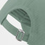 ORGANIC COTTON 5 PANEL CAP