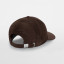 HERITAGE CORD CAP