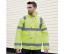 HI VIZ WINTER BLOUSON