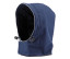 UNIVERSAL SOFTSHELL HOOD