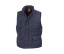 PROMO BODYWARMER