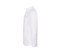 CASUAL & BUSINESS SHIRT