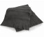 POLARTHERM™ TASSEL SCARF