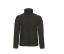 BCID.501 MEN FLEECE