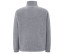 MAN POLAR FLEECE