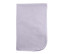 MICRO HAND TOWEL