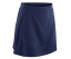 WOMENS SKORT