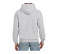 DRYBLEND ADULT HOODED SWEATSHIRT