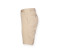 MEN'S CHINO SHORTS