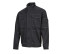 BLOUSON STRETCH MULTIPOCHES