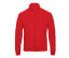 FULL ZIP SWEATSHIRT ID206 50/50