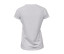 WOMENS COOLDRY TEE