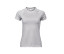 WOMENS COOLDRY TEE