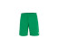 MESA HERO SHORT JUNIOR