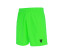 MESA HERO SHORT JUNIOR