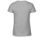 LADIES V-NECK T-SHIRT