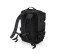 MOLLE TACTICAL 35L BACKPACK