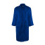 CLASSIC BATHROBE
