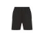 KIDS' KNITTED SHORTS WITH ZIPPED POCKETS