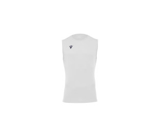 KESIL SLEEVELESS SHIRT