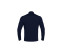 HAVEL 1/4 ZIP JERSEY TRAINING TOP
