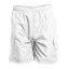 SPORT SHORT
