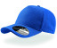 GEAR CAP