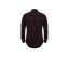 MEN'S CHECK CASUAL SHIRT