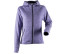 LADIES' RUNNING HOODIE