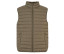 LIGHT PUFFER VEST