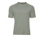 COOLDRY TEE