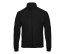 FULL ZIP SWEATSHIRT ID206 50/50