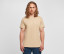 BASIC ROUND NECK T-SHIRT
