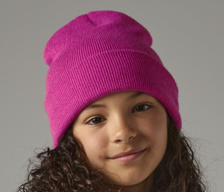 JUNIOR ORIGINAL CUFFED BEANIE