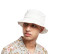 ORGANIC COTTON BUCKET HAT