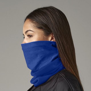 MORF® SUPRAFLEECE®