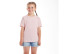 KIDS ESSENTIAL T