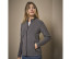 WOMEN'S ACTIVE FLEECE