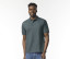 DRYBLEND ADULT POLO