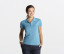 LADY REGULAR POLO