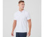 PERFORMANCE POLO MEN