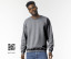 HEAVY BLEND ADULT CREWNECK SWEATSHIRT