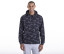 CAMO HOODIE