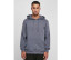 ULTRA HEAVY REGULAR HOODY