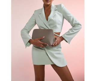 BOUTIQUE ACCESSORY CASE