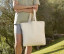 CANVAS CLASSIC SHOPPER