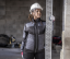 E-VOLVE THERMAL HYBRID JACKET