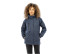 WOMENS 3-IN-1 JOURNEY JACKET WITH SOFTSHELL INNER