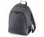 UNIVERSAL BACKPACK