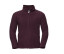MEN'S FULL ZIP OUTDOOR FLEECE